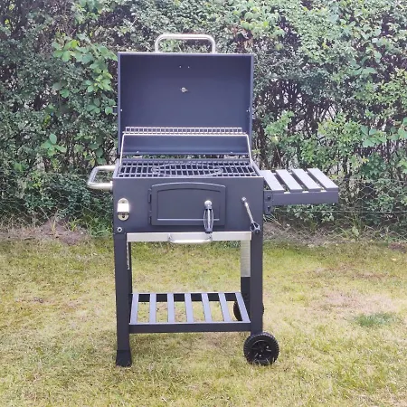 アパート W Domu Wakacyjnym Roberto