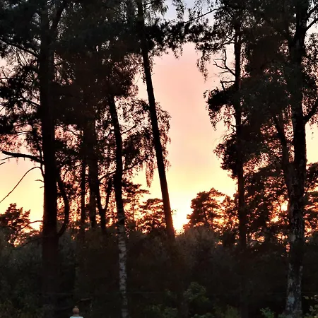 W Domu Wakacyjnym Roberto