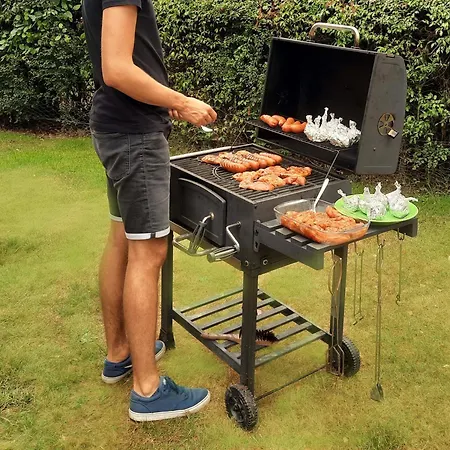 Daire W Domu Wakacyjnym Roberto Rowy (Pomerania)