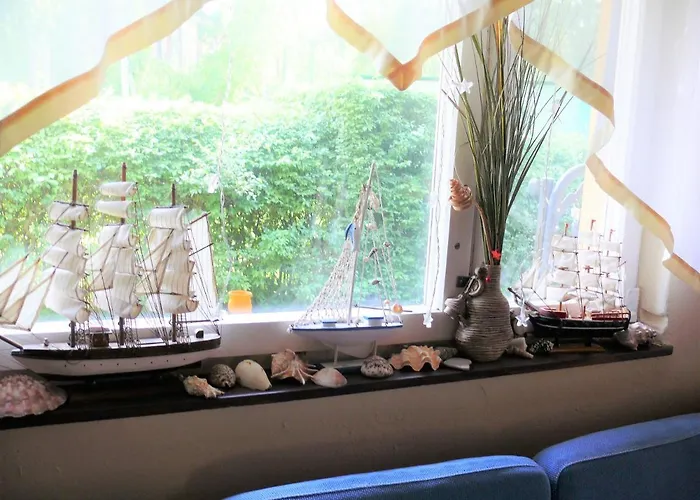 Apartament W Domu Wakacyjnym Roberto