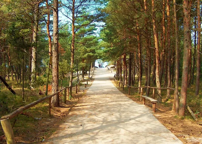 Apartament W Domu Wakacyjnym Roberto