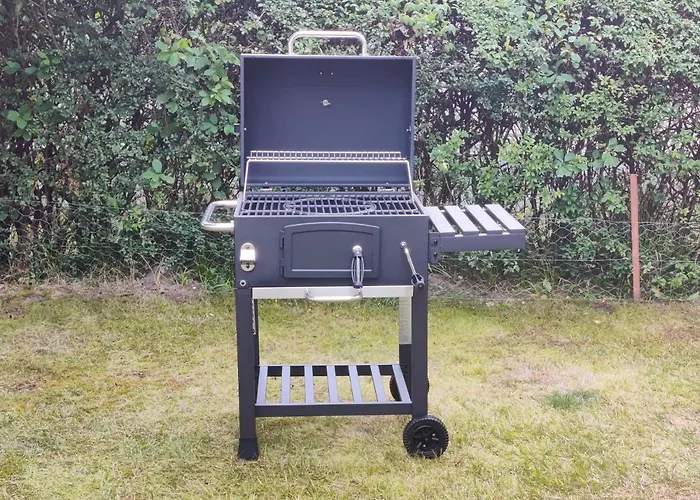 Apartament W Domu Wakacyjnym Roberto